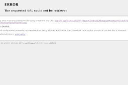 solusi error waktu download di tusfiles pakai susu/semi polos