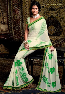 Decent-Saree-Designs