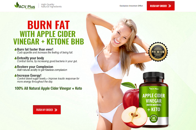 http://www.tree4supplement.com/acv-plus-keto-australia/