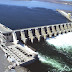 Hydropower - Renewable Water Energy