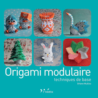 http://www.editionslinedite.com/produit/292/9782350323220/Origami%20modulaire