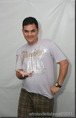 Juba Gonzaga (3)