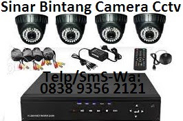 Jasa Servis Camera CCtv || Jasa Pasang CCTV Pekayon Jaya-Bekasi Selatan