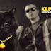 Kapushon feat. Gloria & DJ Kirumba – Fratica da-mi o bucatica 