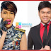 Vice Ganda Gave his Reaction to Rhap Salazar's Statement about "Non-Singers" 