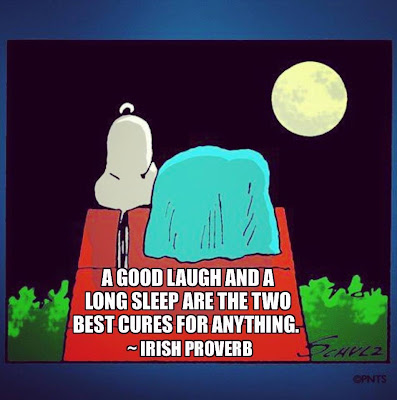alt="best life quotes"