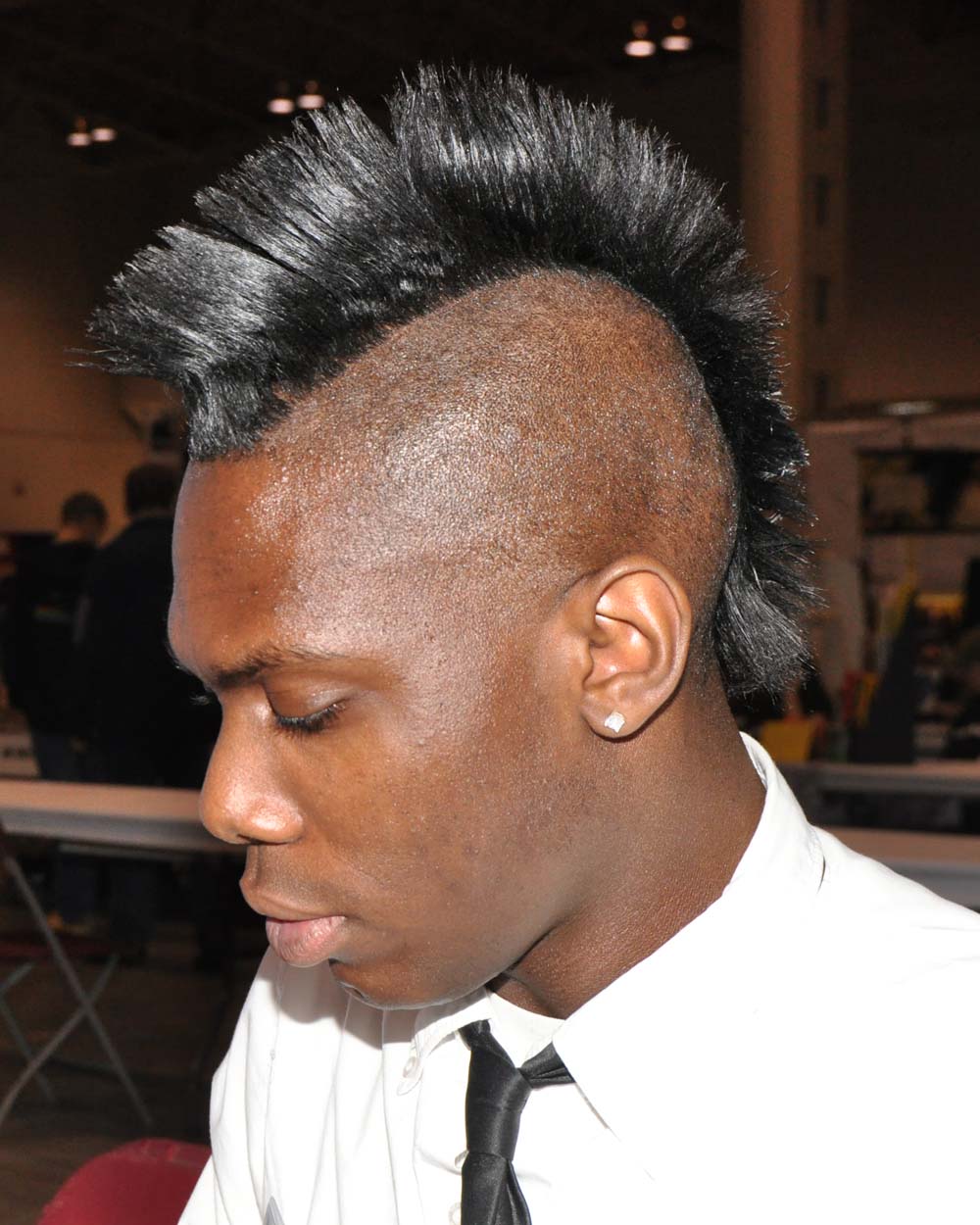 Mohawk Hairstyles, Long Hairstyle 2011, Hairstyle 2011, New Long Hairstyle 2011, Celebrity Long Hairstyles 2045