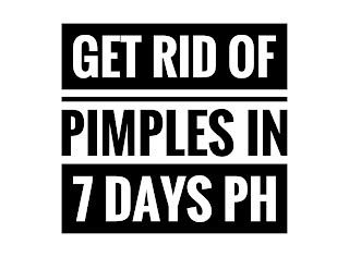 review, get rid of pimples in 7 days ph, get rid of pimples in 7 days, 