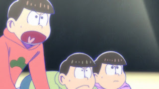 おそ松さん アニメ 3期1話 | Osomatsu-san Season 3 Episode 1