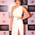 Rhea Chakraborty at Big Star Entertainment Awards 2013
