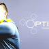 Portal:Health And Fitness - Diet And Fitness Today