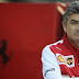 F1 | Ferrari e Haas F1 Team selam acordo para fornecimento de motores