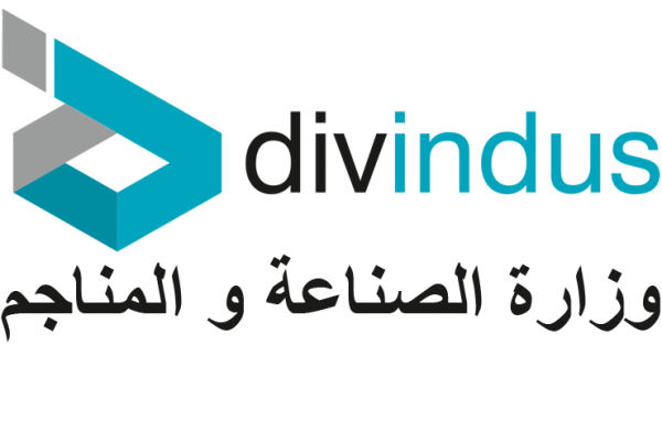 شركة DIVINDUS