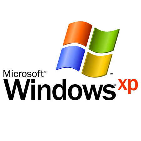 Cara Install Windows XP Lengkap Dengan Gambar - Feriantano.com