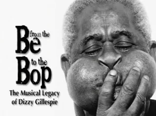 Dizzy-Gillespie-From-the-Be-to-the-Bop-knowitall.org