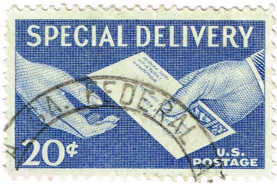 special+delivery+stamp+blue+001