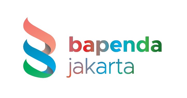 Lowongan Kerja Bapenda DKI Jakarta - Lowongan Kerja BUMN Kementerian