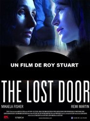 The Lost Door Online Filmovi sa prevodom