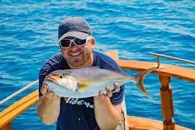 saltwater fishing in florida & Fish Seasons2023