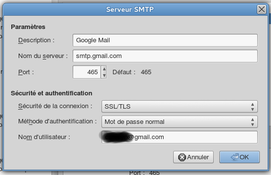 gmail bloqué pour raisons de sécurité, envoyer zip gmail, fichier bloqué gmail, gmail zip, envoyer un fichier zip par mail, envoyer fichier zip volumineux, wetransfer envoyer un fichier, comment compresser un dossier pour l'envoyer par mail, compresser un fichier, Comment envoyer un .zip avec gmail? par Lidya, Pourquoi Google m'a bloqué l'accès à mon compte GMAIL, Envoi pièce jointe bloquée pour raisons de sécurité, Gmail : il ne sera plus possible d'envoyer des fichiers JavaScript par, Google-Gmail bannit les pièces jointes JavaScript pour des raisons de, Gmail : pièce jointe *.exe : Gmail, Google Talk, Blogger et Orkut, Browser bloqué 