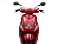 Neos 2T 50cc