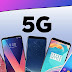 5G स्मार्टफोन खरीदने के लिए मोटी रकम की जरूरत नहीं, 3000 रुपये में मिलेगा हैंडसेट
