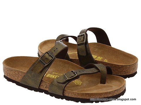 Scarpe circa:scarpe-64328881
