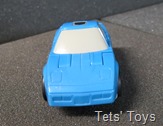 Throttlebots (15)