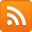 Icon rss