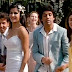 Sooraj Ki Baahon Lyrics – Zindagi Na Milegi Dobara