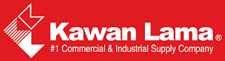 Kawan Lama Corporate (Ace Informa Toys)