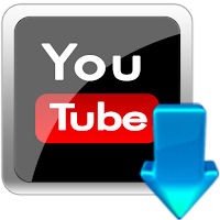 Cara mudah Men-Download Video Youtube Semua Format tanpa Software