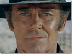 henry-fonda