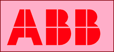 ABB Recruitment 2018 | Service R&D Engineer – Electrical | BE/ B.Tech | Bangalore | Nov 2018