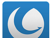 Download Glary Utilities 2018 Offline Installer