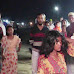 ৫০০ টাকায় সন্তান বিক্রি, অতঃপর...