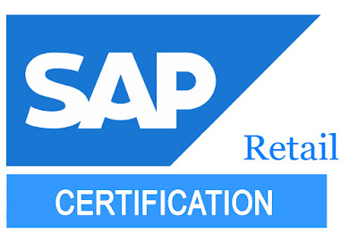 SAP Retail Certification In Malta