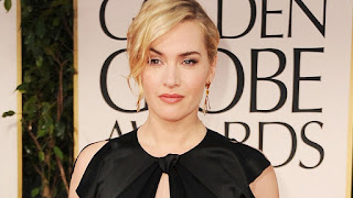 Kate Winslet Steve Jobs Movie HD Wallpapers Hot Latest Images