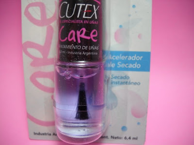 cutex-fancybox