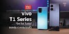 รีวิว vivo T1 Series ทั้ง vivo T1 5G และ vivo T1x สมาร์ตโฟนสเปคแรง ในราคาจับต้องได้