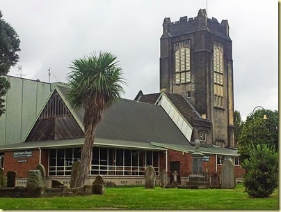 st-peters-onehunga