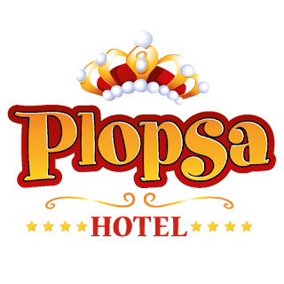 Plopsa hotel / Plopsaland hotel: https://www.ontdekdepanne.be/plopsa-hotel-bij-plopsaland-de-panne/