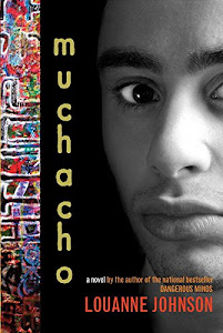 Muchacho: A Novel (English Edition)