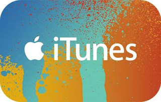 برنامج iTunes المجانى احدث اصدار مع التفعيل