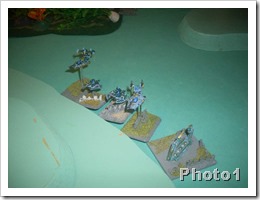 fridays game 068