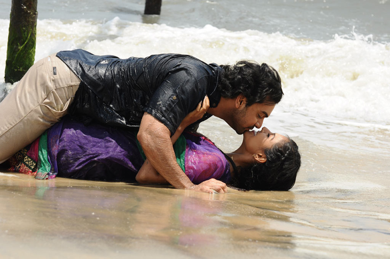 Nankam Pirai Latest Movie Stills Gallery hot images