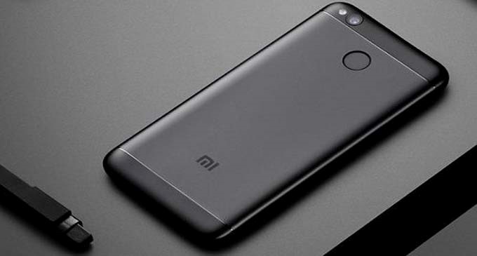 xiaomi mi 5c review