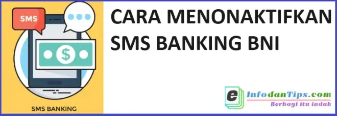 cara-menonaktifkan-sms-banking-bni