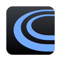 تحميل تطبيق Chaos Control GTD Organizer & Task List Manager 1.14.apk