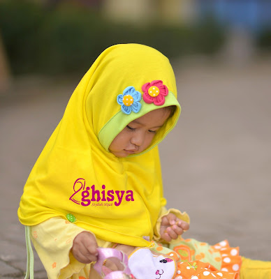 0856-4545-1510 Jilbab Anak Lucu